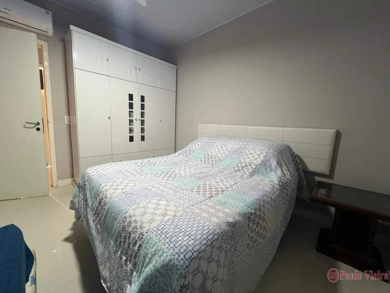 ATLÂNTIDA - CASA TÉRREA BEIRA MAR: 39ª foto da galeria de imagens do imóvel