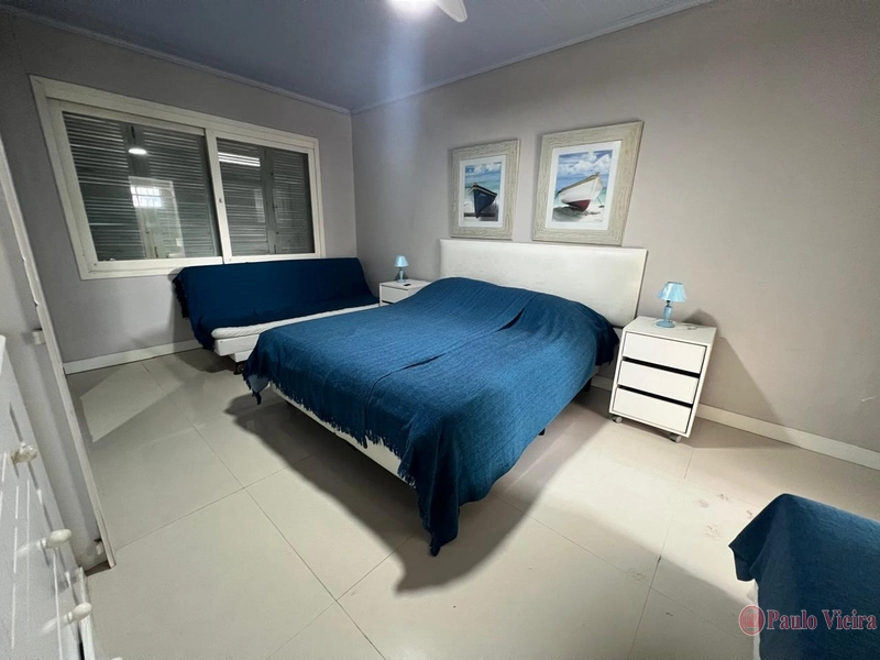 ATLÂNTIDA - CASA TÉRREA BEIRA MAR: 40ª foto da galeria de imagens do imóvel