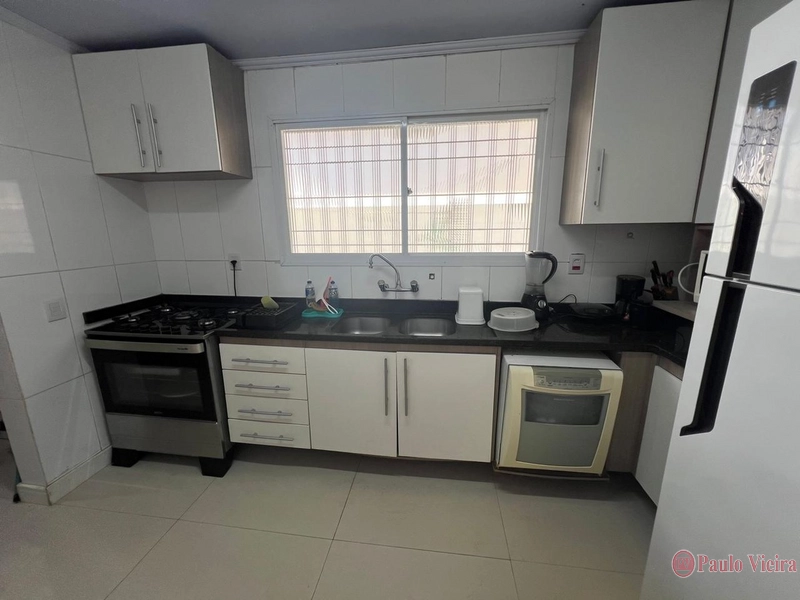 ATLÂNTIDA - CASA TÉRREA BEIRA MAR: 27ª foto da galeria de imagens do imóvel