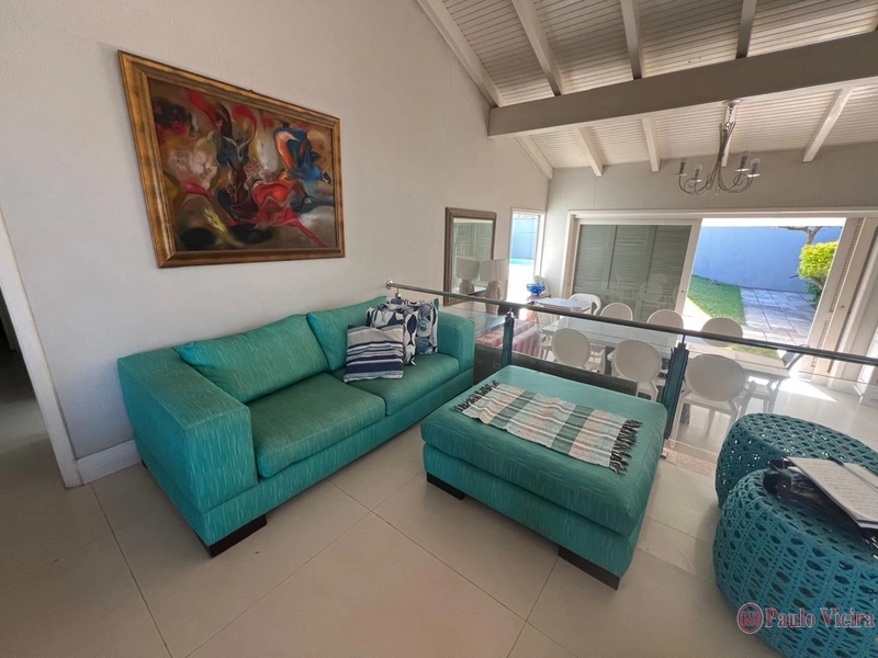 ATLÂNTIDA - CASA TÉRREA BEIRA MAR: 35ª foto da galeria de imagens do imóvel