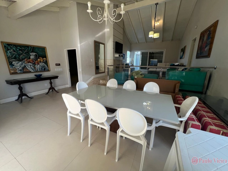 ATLÂNTIDA - CASA TÉRREA BEIRA MAR: 6ª foto da galeria de imagens do imóvel