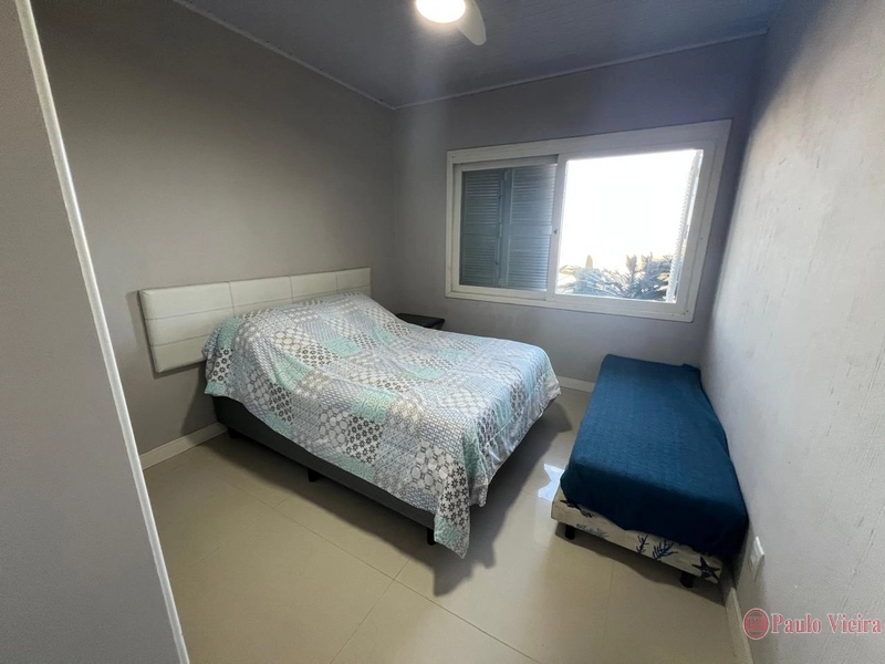 ATLÂNTIDA - CASA TÉRREA BEIRA MAR: 30ª foto da galeria de imagens do imóvel