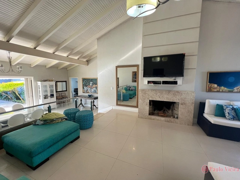 ATLÂNTIDA - CASA TÉRREA BEIRA MAR: 1ª foto da galeria de imagens do imóvel