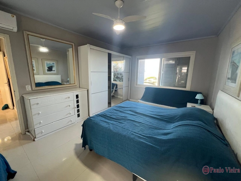 ATLÂNTIDA - CASA TÉRREA BEIRA MAR: 24ª foto da galeria de imagens do imóvel