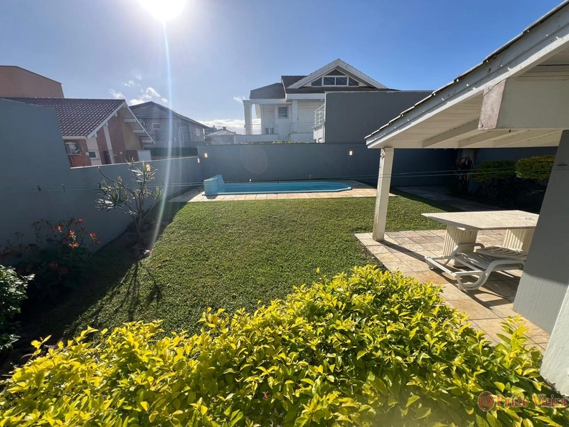 ATLÂNTIDA - CASA TÉRREA BEIRA MAR: 13ª foto da galeria de imagens do imóvel