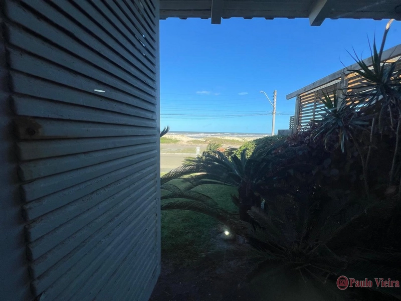 ATLÂNTIDA - CASA TÉRREA BEIRA MAR: 21ª foto da galeria de imagens do imóvel