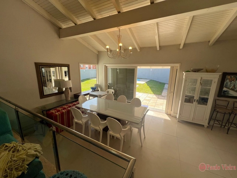 ATLÂNTIDA - CASA TÉRREA BEIRA MAR: 32ª foto da galeria de imagens do imóvel