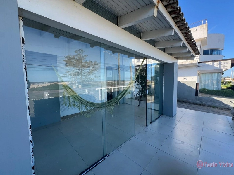 ATLÂNTIDA - CASA TÉRREA BEIRA MAR: 37ª foto da galeria de imagens do imóvel