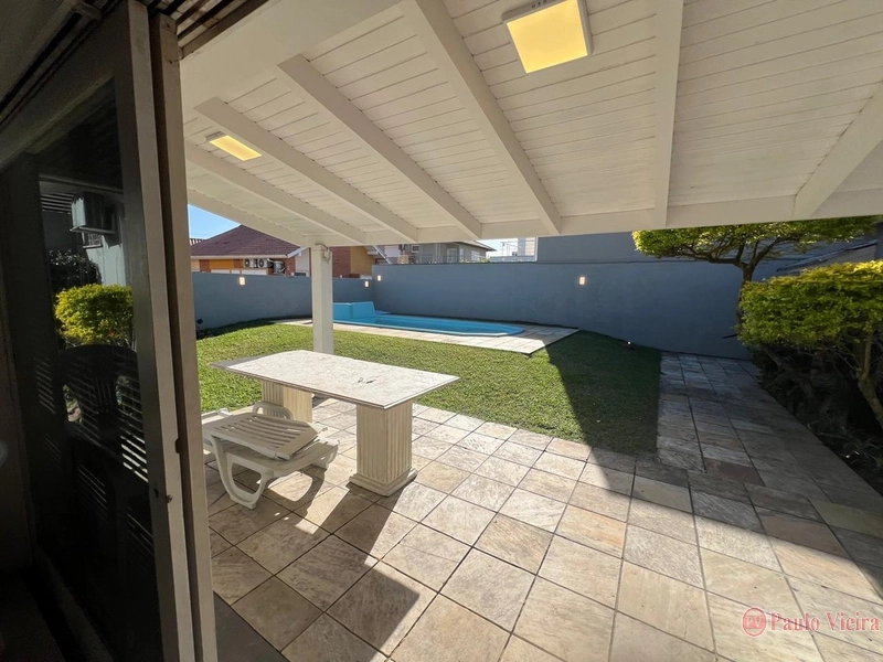 ATLÂNTIDA - CASA TÉRREA BEIRA MAR: 25ª foto da galeria de imagens do imóvel