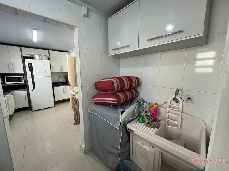 ATLÂNTIDA - CASA TÉRREA BEIRA MAR: 23ª foto da galeria de imagens do imóvel