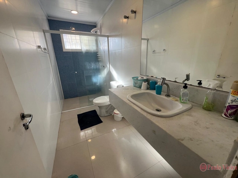 ATLÂNTIDA - CASA TÉRREA BEIRA MAR: 34ª foto da galeria de imagens do imóvel