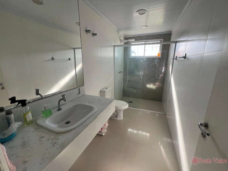 ATLÂNTIDA - CASA TÉRREA BEIRA MAR: 8ª foto da galeria de imagens do imóvel