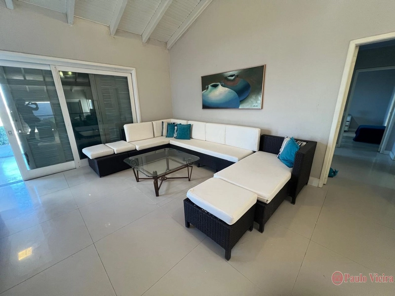 ATLÂNTIDA - CASA TÉRREA BEIRA MAR: 2ª foto da galeria de imagens do imóvel