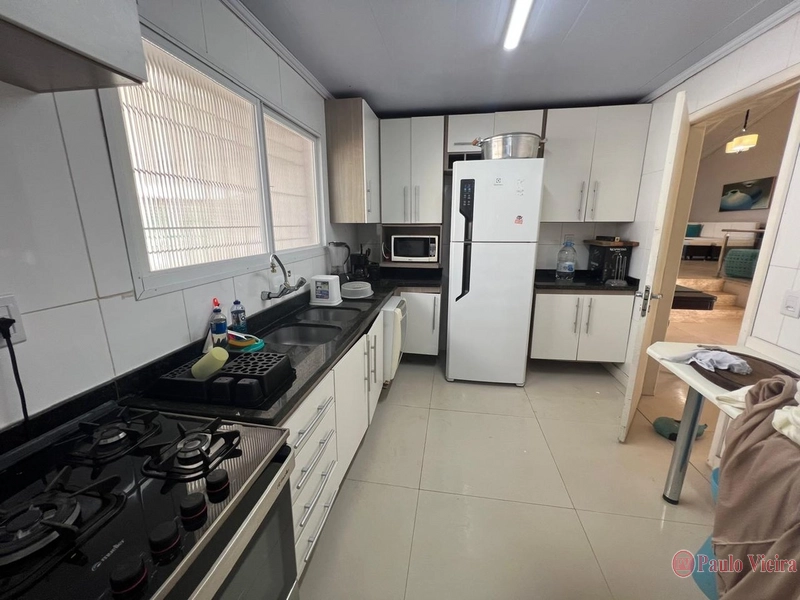 ATLÂNTIDA - CASA TÉRREA BEIRA MAR: 14ª foto da galeria de imagens do imóvel