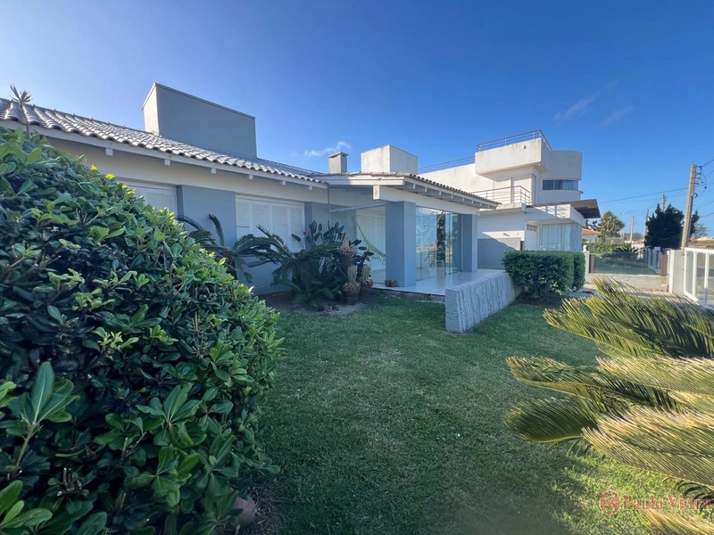 ATLÂNTIDA - CASA TÉRREA BEIRA MAR: 36ª foto da galeria de imagens do imóvel