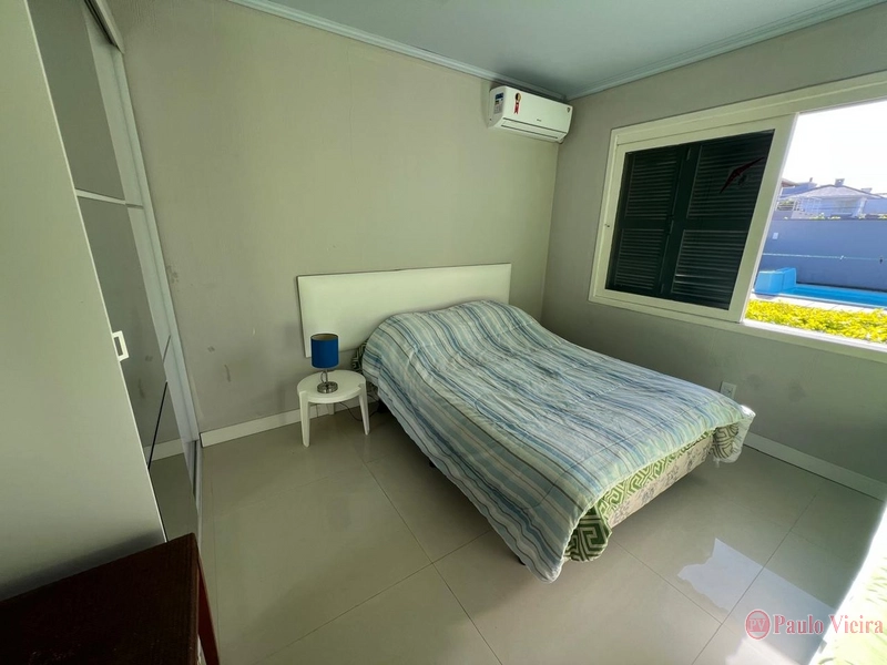 ATLÂNTIDA - CASA TÉRREA BEIRA MAR: 33ª foto da galeria de imagens do imóvel