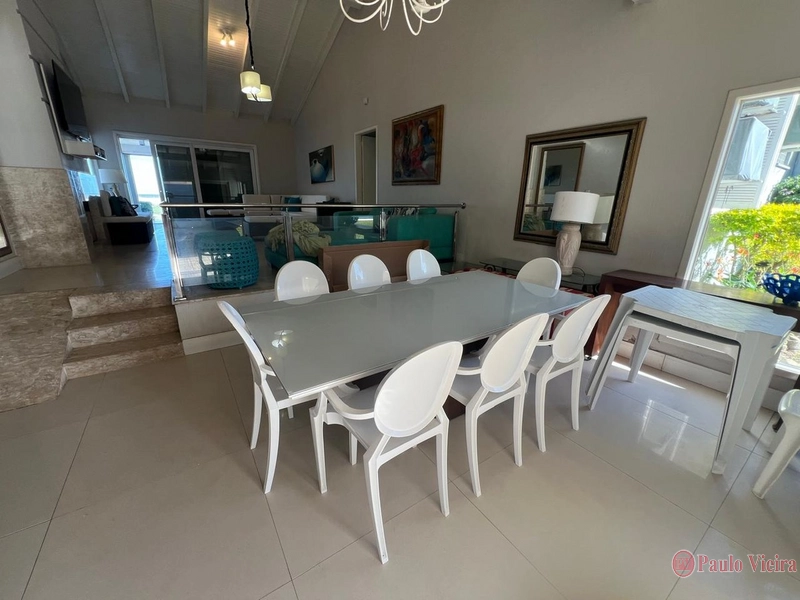 ATLÂNTIDA - CASA TÉRREA BEIRA MAR: 7ª foto da galeria de imagens do imóvel