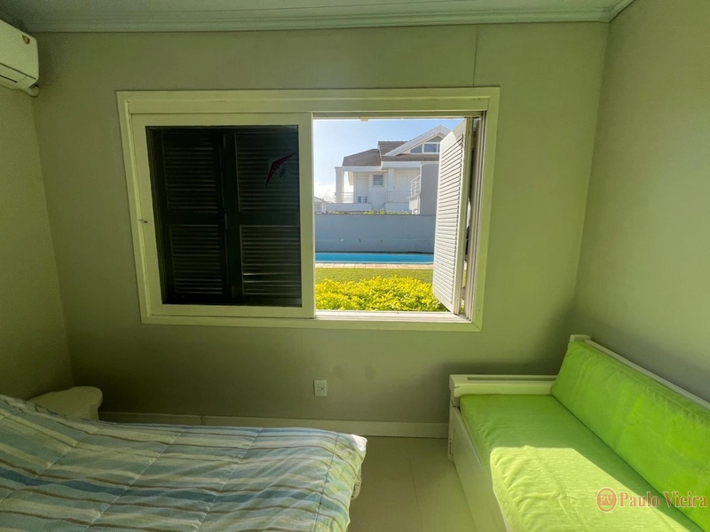 ATLÂNTIDA - CASA TÉRREA BEIRA MAR: 41ª foto da galeria de imagens do imóvel