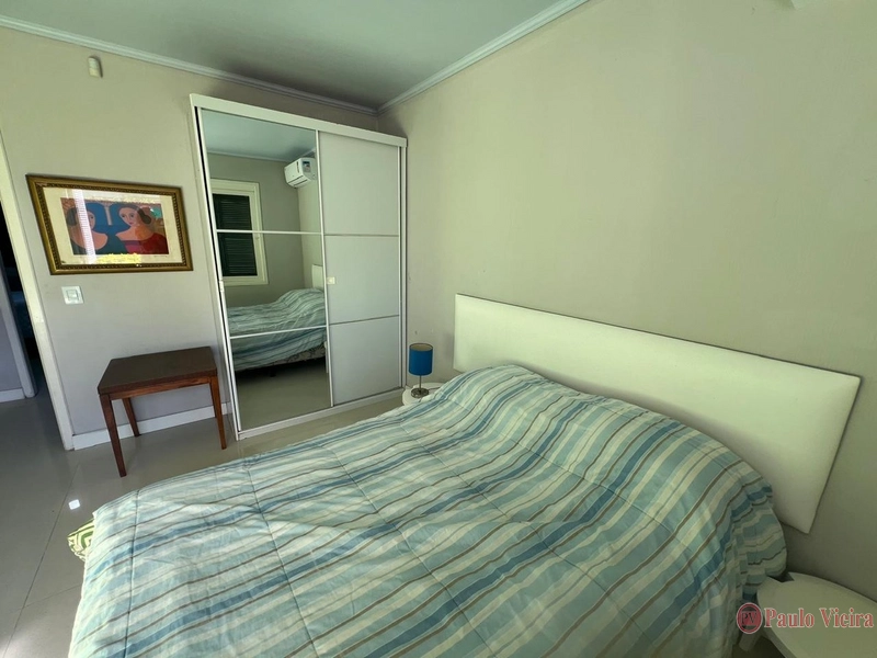 ATLÂNTIDA - CASA TÉRREA BEIRA MAR: 12ª foto da galeria de imagens do imóvel