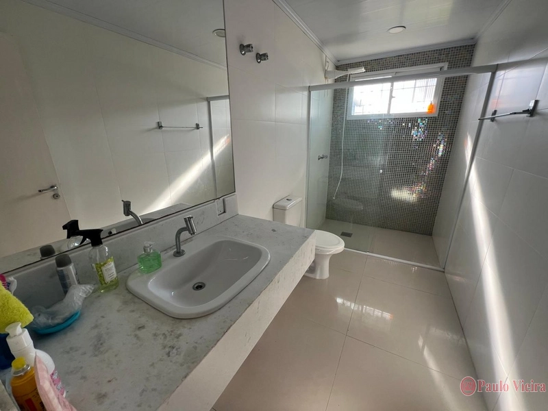 ATLÂNTIDA - CASA TÉRREA BEIRA MAR: 29ª foto da galeria de imagens do imóvel