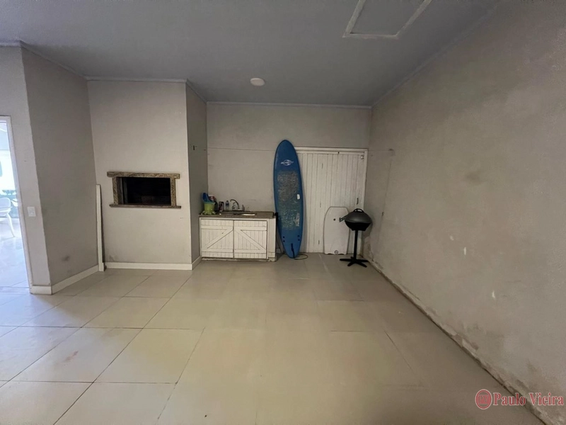 ATLÂNTIDA - CASA TÉRREA BEIRA MAR: 31ª foto da galeria de imagens do imóvel