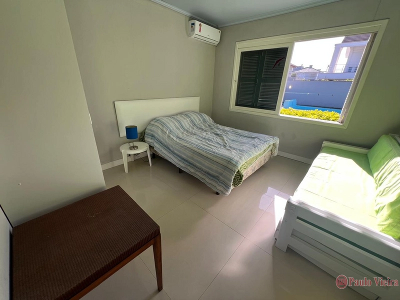 ATLÂNTIDA - CASA TÉRREA BEIRA MAR: 22ª foto da galeria de imagens do imóvel