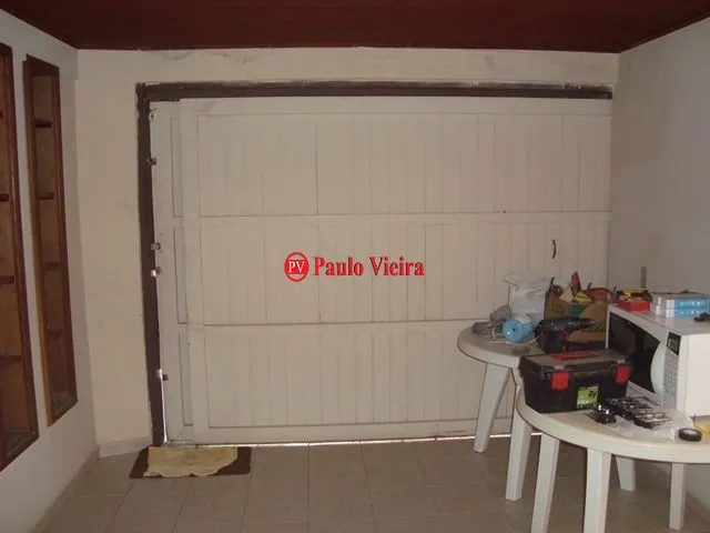 : 2ª foto da galeria de imagens do imóvel