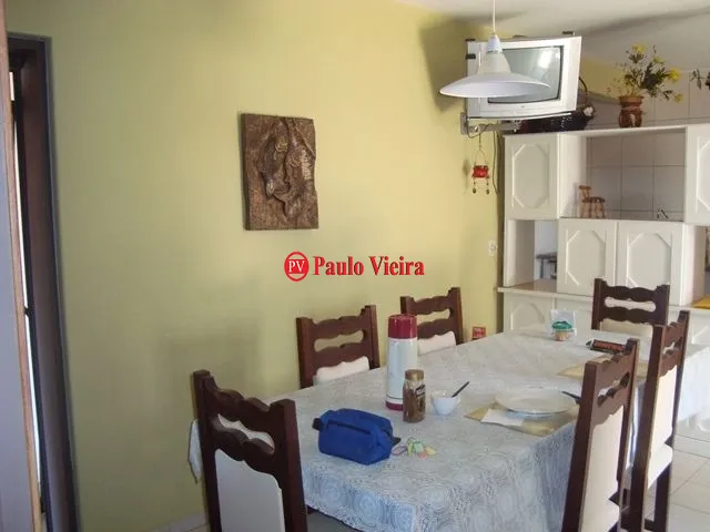 : 3ª foto da galeria de imagens do imóvel