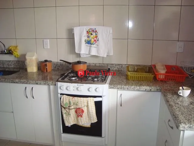 : 4ª foto da galeria de imagens do imóvel