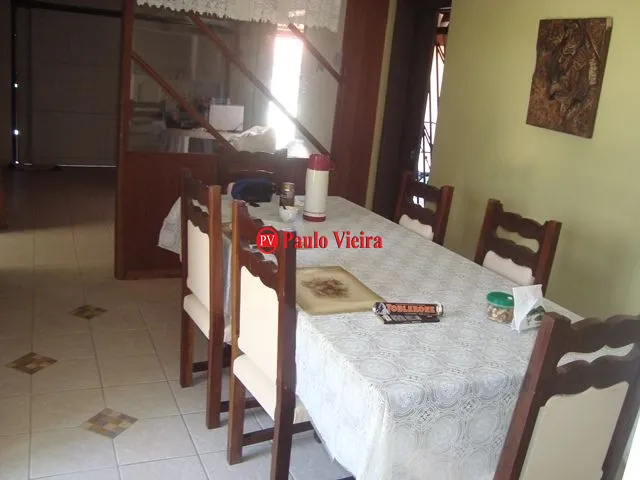 : 5ª foto da galeria de imagens do imóvel