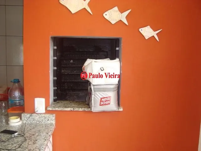 : 6ª foto da galeria de imagens do imóvel