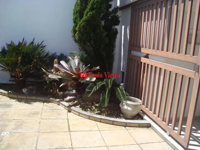 : 7ª foto da galeria de imagens do imóvel