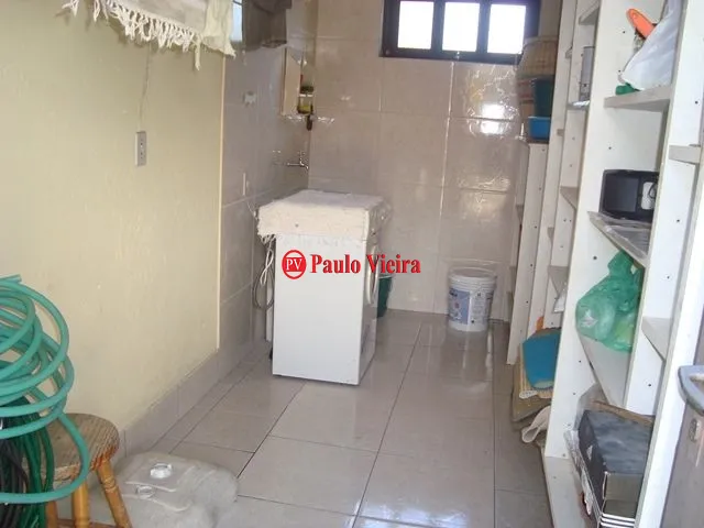 : 8ª foto da galeria de imagens do imóvel