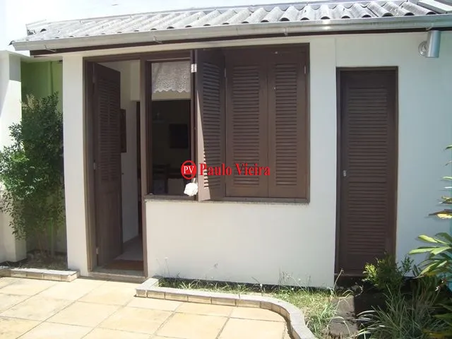 : 9ª foto da galeria de imagens do imóvel