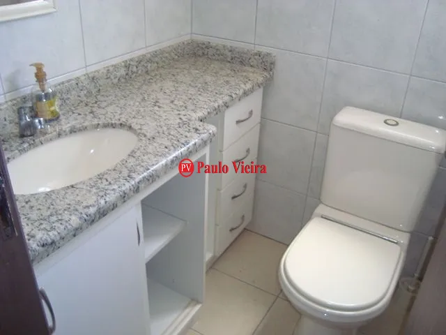 : 10ª foto da galeria de imagens do imóvel