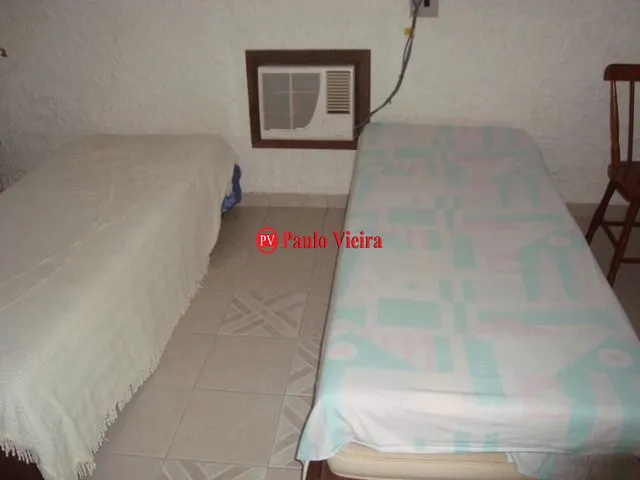 : 11ª foto da galeria de imagens do imóvel