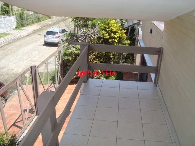 : 12ª foto da galeria de imagens do imóvel