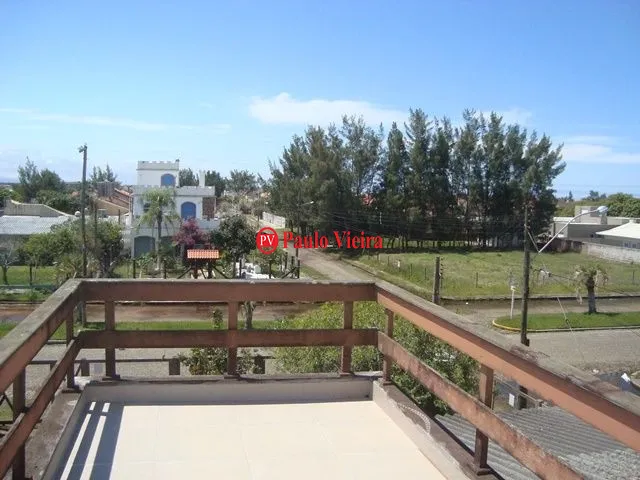 : 13ª foto da galeria de imagens do imóvel