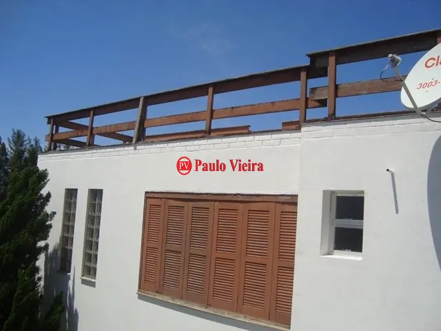 : 14ª foto da galeria de imagens do imóvel