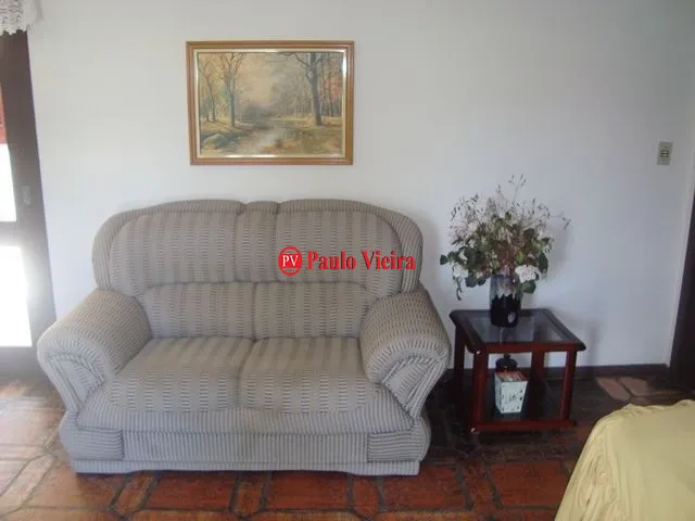 : 15ª foto da galeria de imagens do imóvel