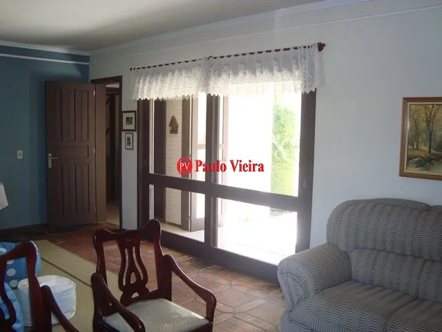 : 16ª foto da galeria de imagens do imóvel