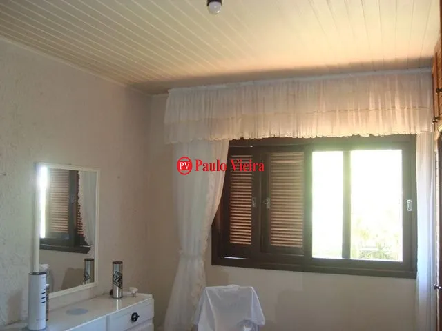 : 17ª foto da galeria de imagens do imóvel