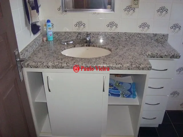 : 18ª foto da galeria de imagens do imóvel