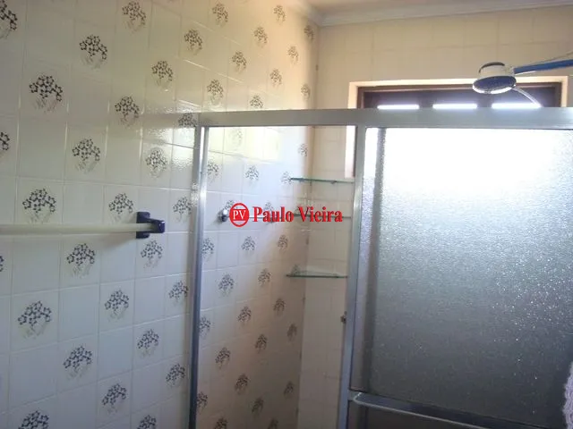 : 19ª foto da galeria de imagens do imóvel