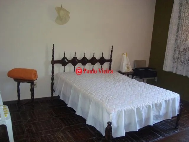 : 20ª foto da galeria de imagens do imóvel