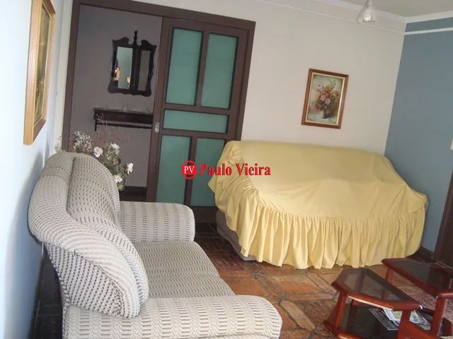 : 21ª foto da galeria de imagens do imóvel