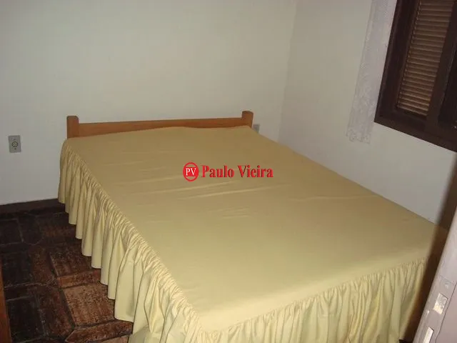 : 22ª foto da galeria de imagens do imóvel