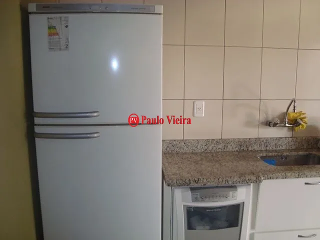 : 23ª foto da galeria de imagens do imóvel