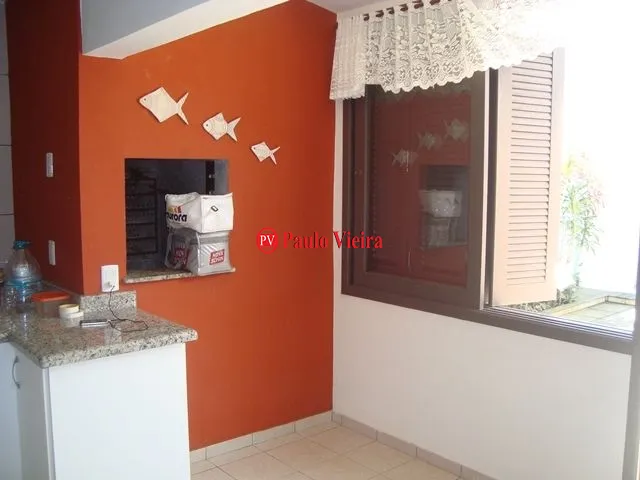 : 24ª foto da galeria de imagens do imóvel