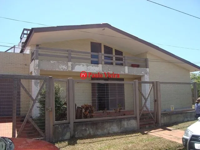 : 25ª foto da galeria de imagens do imóvel